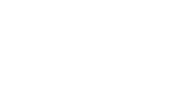 ibox®