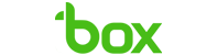 ibox
